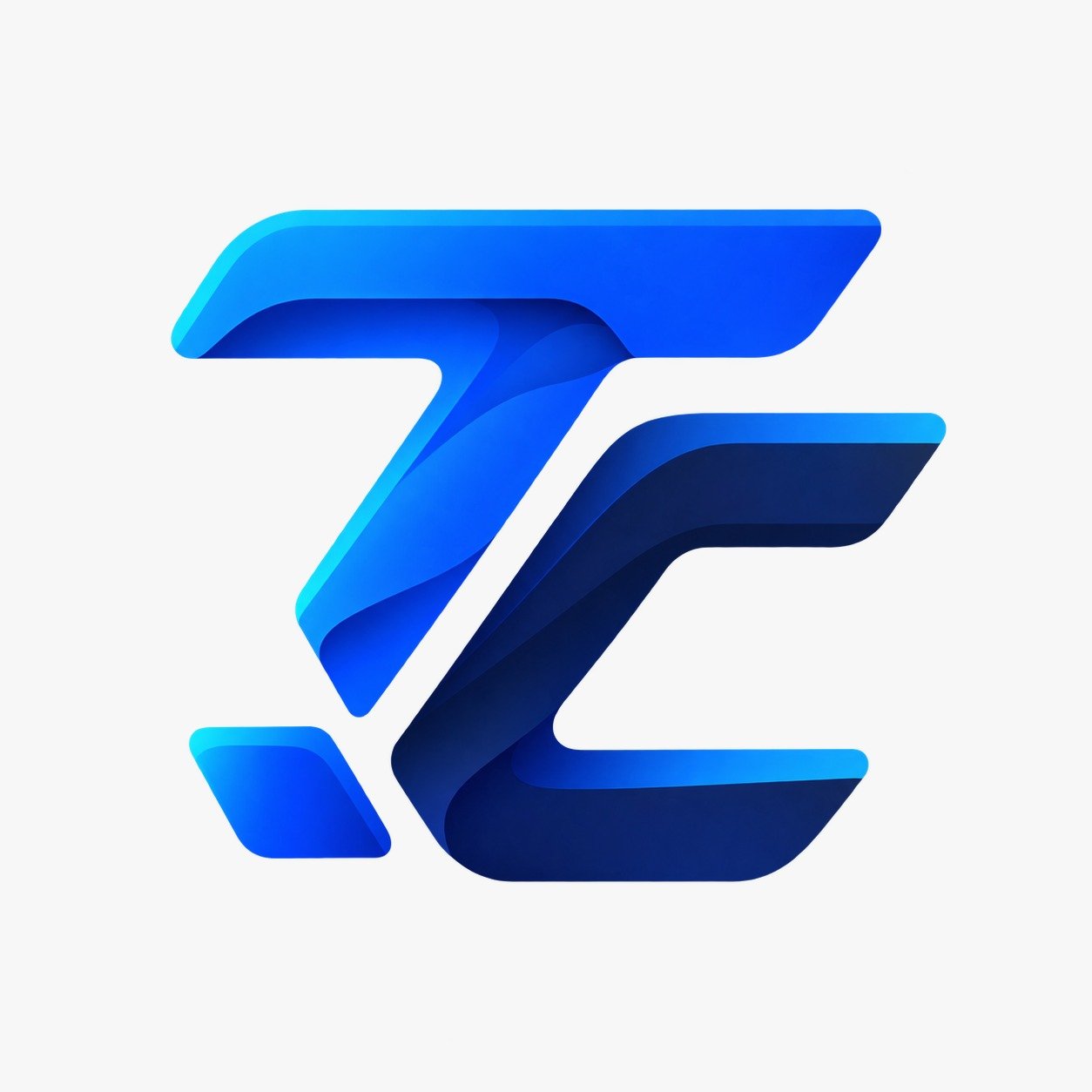 Tima Codex